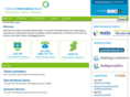 ciboard.ie