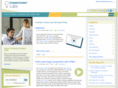 ctctlabs.net