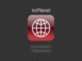 ircplanet.net