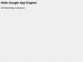 javatips.net
