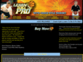 learntobeapro.com