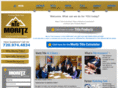moritztitle.com
