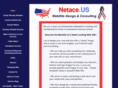 netace.us