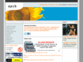 pollutionsolution.org