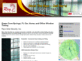 windowtintingnorthflorida.com