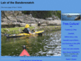 adventuredeck.net