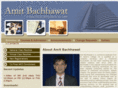 amitbachhawat.com