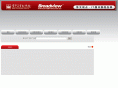 broadview.com.cn
