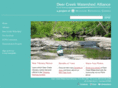 deercreekalliance.com