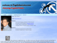 englishmission.com