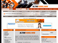 ktmforums.com
