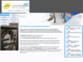 laundryserv.biz