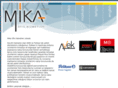 mikaofis.com