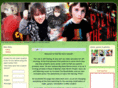 pilotthekid.com