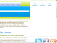 projecteviive.net