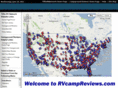 rvcampreviews.com