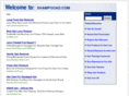 shampooad.com