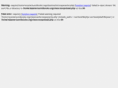 sunnibooks.org