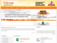 vikrams.com