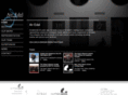 air-edel.co.uk