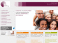 buildingcommunities.eu