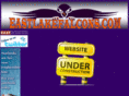 eastlakefalcons.com