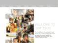 gistudios.co.uk