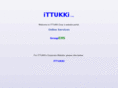 ittukki.ca