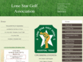 lsgahoustongolf.com