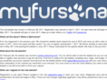 myfursona.net