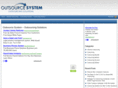 outsourcesystem.org
