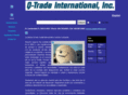 qtradeusa.com