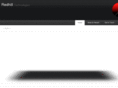 redhilltechnologies.com