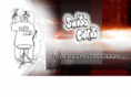 swisschris777.com
