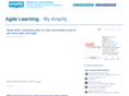 agilelearning.info