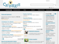 cachorros.org
