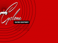 cycloneracingequip.com