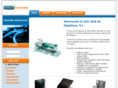 datastorenet.com