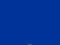 dolphinswimming.com