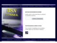 dsn-conseil.com
