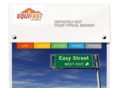 equifastprocessing.net