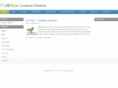 fixitnowsolutions.net
