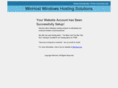 flexmssql.com