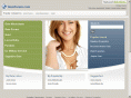 gemforum.com
