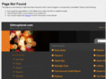 gitmoplanet.com
