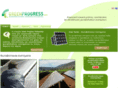greenprogress.gr