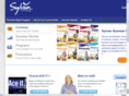 plainfieldtutor.com