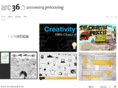 processingprocessing.com