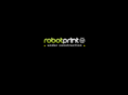 robotprints.com