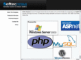 softecsys.net